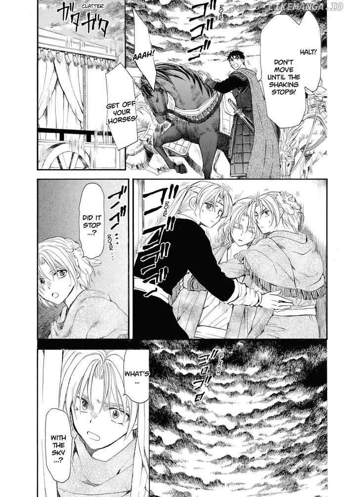 Yona of the Dawn Chapter 261 image 21_optimized